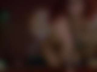 Live cam show with heidicox - Tattoos on googirlz