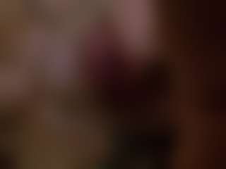 heidicox's Live Sex Cam Show
