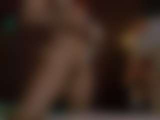 heidicox's Live Sex Cam Show