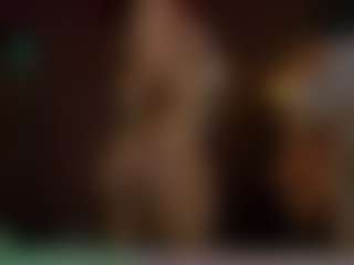 heidicox's Live Sex Cam Show
