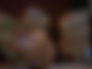heidicox's Live Sex Cam Show