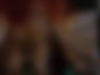 heidicox's Live Sex Cam Show