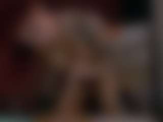 heidicox's Live Sex Cam Show