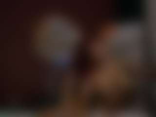 heidicox's Live Sex Cam Show
