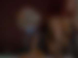 heidicox's Live Sex Cam Show
