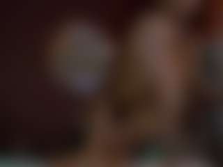 heidicox's Live Sex Cam Show