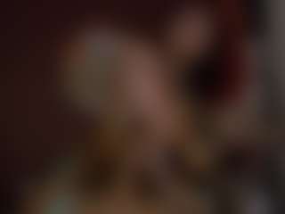 heidicox's Live Sex Cam Show
