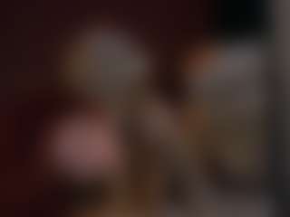 heidicox's Live Sex Cam Show
