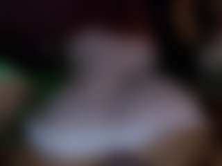 heidicox's Live Sex Cam Show