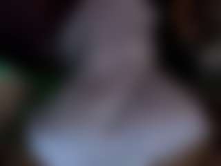 heidicox's Live Sex Cam Show