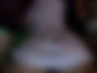 heidicox's Live Sex Cam Show