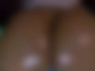 heidicox's Live Sex Cam Show