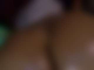 heidicox's Live Sex Cam Show