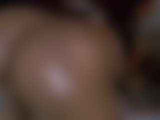 heidicox's Live Sex Cam Show
