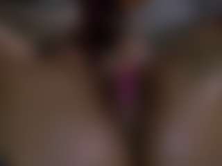 heidicox's Live Sex Cam Show