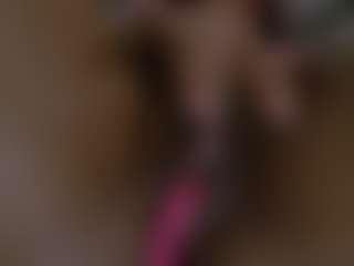 heidicox's Live Sex Cam Show