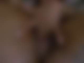 heidicox's Live Sex Cam Show