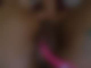 heidicox's Live Sex Cam Show