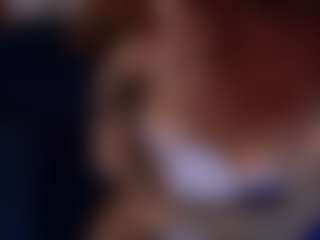 Live cam show with heidicox - Lovense on instabang