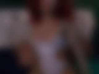 heidicox's Live Sex Cam Show