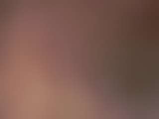heidicox's Live Sex Cam Show
