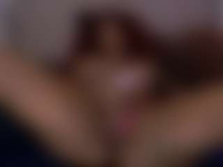 heidicox's Live Sex Cam Show
