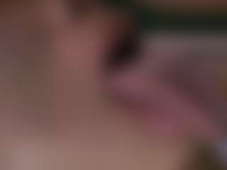 Live cam show with heidicox - Anime on Uber Horny