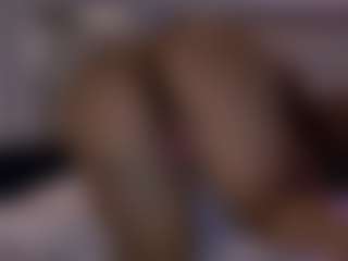 heidicox's Live Sex Cam Show