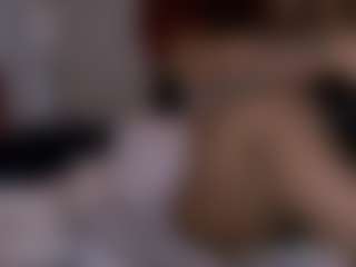 heidicox's Live Sex Cam Show
