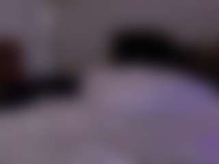Live cam show with heidicox - Tattoos Black on pussylord.com