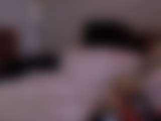 heidicox's Live Sex Cam Show