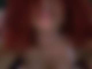 heidicox's Live Sex Cam Show