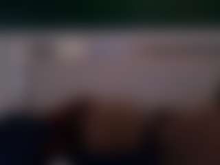 heidicox's Live Sex Cam Show