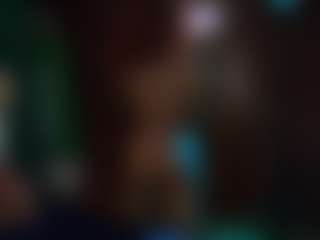 heidicox's Live Sex Cam Show
