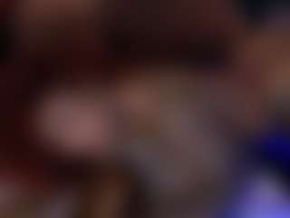 heidicox's Live Sex Cam Show
