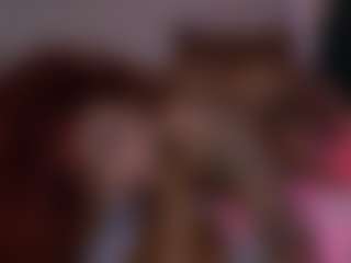 heidicox's Live Sex Cam Show