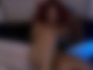 heidicox's Live Sex Cam Show