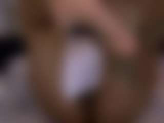 Live cam show with heidicox - Toys on EXY