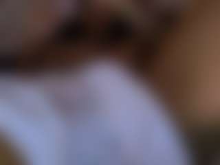 heidicox's Live Sex Cam Show