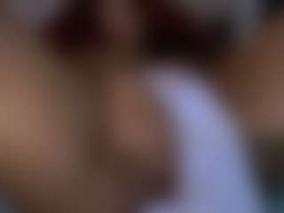 heidicox's Live Sex Cam Show