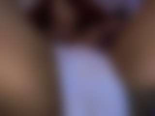 heidicox's Live Sex Cam Show