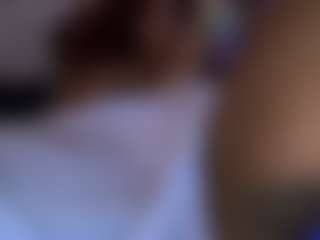 heidicox's Live Sex Cam Show