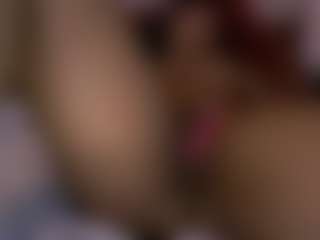 heidicox's Live Sex Cam Show