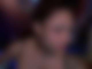 heidicox's Live Sex Cam Show