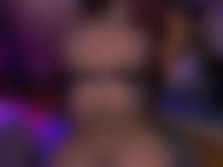 heidicox's Live Sex Cam Show