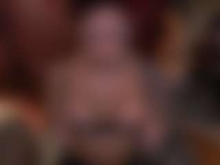 heidicox's Live Sex Cam Show