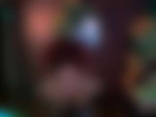 heidicox's Live Sex Cam Show