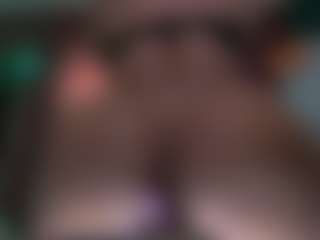 heidicox's Live Sex Cam Show