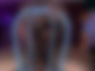 heidicox's Live Sex Cam Show