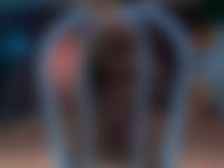 heidicox's Live Sex Cam Show